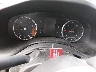 ZACCJABB1JP****** Salvamento 2018 Jeep Renegade