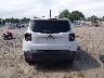 ZACCJABB1JP****** Destrozados 2018 Jeep Renegade