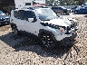 ZACCJABB1JP****** Salvamento y Destrozados 2018 Jeep Renegade en Billings