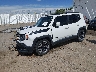 ZACCJABB1JP****** Usados y Reparables 2018 Jeep Renegade en Billings