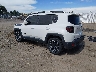 ZACCJABB1JP****** Salvamento y Reparables 2018 Jeep Renegade en Billings