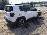 ZACCJABB1JP****** Salvamento y Destrozados 2018 Jeep Renegade en Estado de Montana