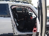 ZACCJABB1JP****** Usados y Reparables 2018 Jeep Renegade en Estado de Montana