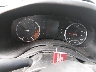 ZACCJABB1JP****** Salvamento 2018 Jeep Renegade en Billings