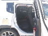 ZACCJABB1JP****** Destrozados 2018 Jeep Renegade en Billings