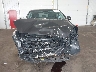 5XYPGDA55KG****** Destrozados 2019 Kia Sorento en Estado de Minnesota