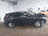 5XYPGDA55KG****** Usados 2019 Kia Sorento en Estado de Minnesota