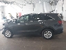 5XYPGDA55KG****** Reparables 2019 Kia Sorento en Estado de Minnesota