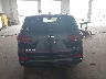 5XYPGDA55KG****** Destrozados 2019 Kia Sorento