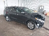 5XYPGDA55KG****** Salvamento y Destrozados 2019 Kia Sorento en Minneapolis Saint Paul