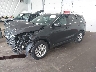 5XYPGDA55KG****** Usados y Reparables 2019 Kia Sorento en Minneapolis Saint Paul