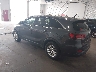 5XYPGDA55KG****** Salvamento y Reparables 2019 Kia Sorento en Minneapolis Saint Paul