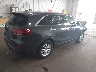 5XYPGDA55KG****** Salvamento y Destrozados 2019 Kia Sorento en Estado de Minnesota