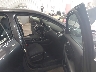 5XYPGDA55KG****** Usados y Reparables 2019 Kia Sorento en Estado de Minnesota