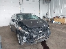 5XYPGDA55KG****** Salvamento y Reparables 2019 Kia Sorento en Estado de Minnesota