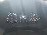 5XYPGDA55KG****** Salvamento 2019 Kia Sorento en Minneapolis Saint Paul