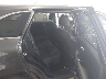 5XYPGDA55KG****** Destrozados 2019 Kia Sorento en Minneapolis Saint Paul