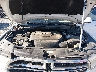 1C4RDHAG7GC****** Repairable 2016 Dodge Durango in Savannah