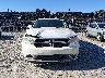 1C4RDHAG7GC****** Wrecked 2016 Dodge Durango in Georgia State