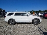 1C4RDHAG7GC****** Used 2016 Dodge Durango in Georgia State