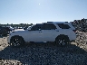 1C4RDHAG7GC****** Repairable 2016 Dodge Durango in Georgia State