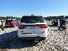 1C4RDHAG7GC****** Wrecked 2016 Dodge Durango