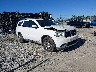 1C4RDHAG7GC****** Salvage and Wrecked 2016 Dodge Durango in Savannah