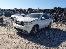 1C4RDHAG7GC****** Used and Repairable 2016 Dodge Durango in Savannah