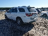1C4RDHAG7GC****** Salvage and Repairable 2016 Dodge Durango in Savannah