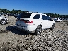 1C4RDHAG7GC****** Salvage and Wrecked 2016 Dodge Durango in Georgia State