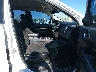 1C4RDHAG7GC****** Used and Repairable 2016 Dodge Durango in Georgia State