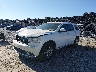 1C4RDHAG7GC****** Salvage and Repairable 2016 Dodge Durango in Georgia State