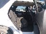 1C4RDHAG7GC****** Wrecked 2016 Dodge Durango in Savannah