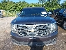 1GNSCCKC7FR****** Destrozados 2015 Chevrolet Tahoe en Estado de Luisiana