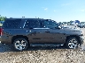 1GNSCCKC7FR****** Usados 2015 Chevrolet Tahoe en Estado de Luisiana