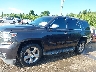 1GNSCCKC7FR****** Reparables 2015 Chevrolet Tahoe en Estado de Luisiana