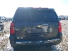 1GNSCCKC7FR****** Destrozados 2015 Chevrolet Tahoe