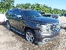 1GNSCCKC7FR****** Salvamento y Destrozados 2015 Chevrolet Tahoe en Baton Rouge