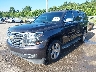 1GNSCCKC7FR****** Usados y Reparables 2015 Chevrolet Tahoe en Baton Rouge