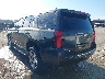 1GNSCCKC7FR****** Salvamento y Reparables 2015 Chevrolet Tahoe en Baton Rouge