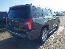 1GNSCCKC7FR****** Salvamento y Destrozados 2015 Chevrolet Tahoe en Estado de Luisiana