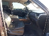 1GNSCCKC7FR****** Usados y Reparables 2015 Chevrolet Tahoe en Estado de Luisiana