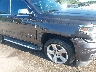 1GNSCCKC7FR****** Salvamento y Reparables 2015 Chevrolet Tahoe en Estado de Luisiana