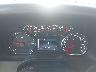 1GNSCCKC7FR****** Salvamento 2015 Chevrolet Tahoe en Baton Rouge