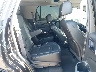 1GNSCCKC7FR****** Destrozados 2015 Chevrolet Tahoe en Baton Rouge