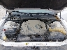 2C3CDYBTXDH****** Repairable 2013 Dodge Challenger in Wichita