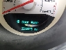 2C3CDYBTXDH****** Wrecked 2013 Dodge Challenger in Kansas State