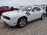 2C3CDYBTXDH****** Used and Repairable 2013 Dodge Challenger in Wichita