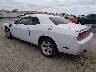 2C3CDYBTXDH****** Salvage and Repairable 2013 Dodge Challenger in Wichita