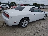2C3CDYBTXDH****** Salvage and Wrecked 2013 Dodge Challenger in Kansas State